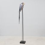 1795&nbsp;9040&nbsp;Skulptur